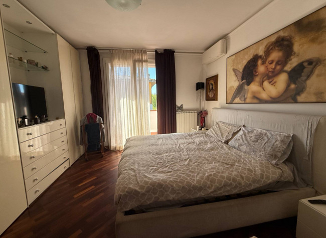 Casa singola in vendita a Lucca