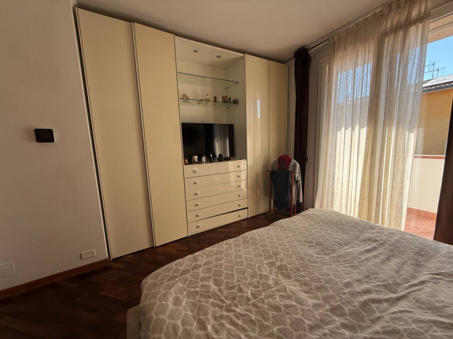 Casa singola in vendita a Lucca