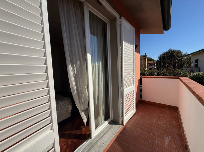 Casa singola in vendita a Lucca