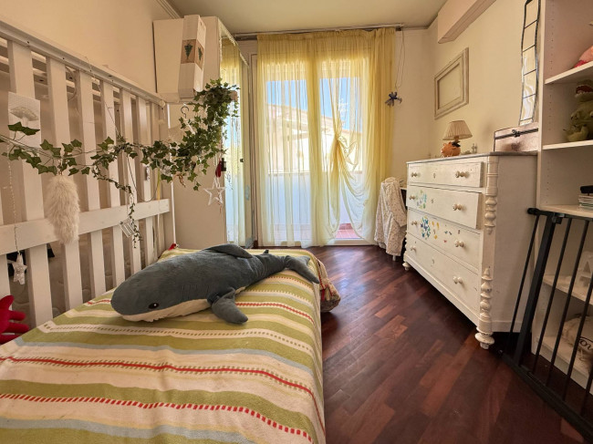 Casa singola in vendita a Lucca