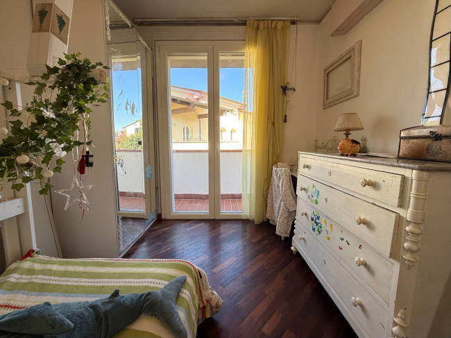 Casa singola in vendita a Lucca