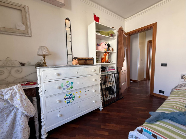 Casa singola in vendita a Lucca