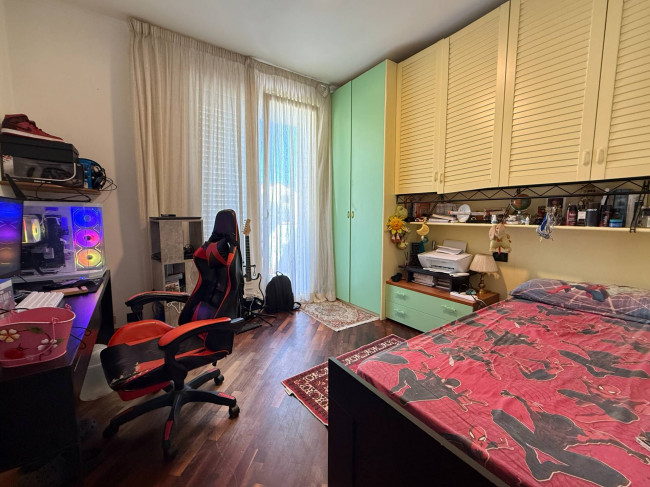 Casa singola in vendita a Lucca