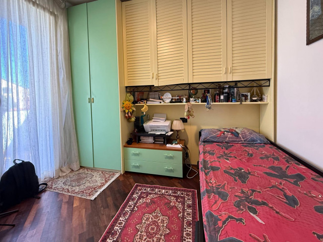 Casa singola in vendita a Lucca