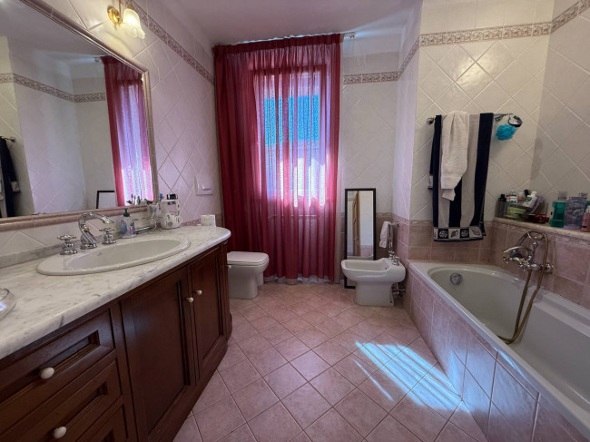 Casa singola in vendita a Lucca