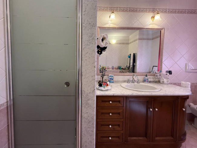 Casa singola in vendita a Lucca