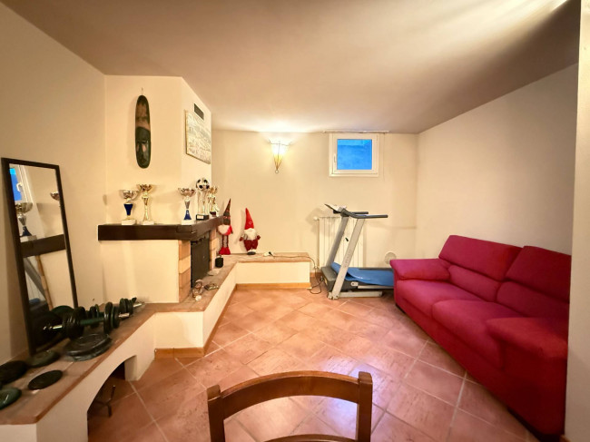 Casa singola in vendita a Lucca