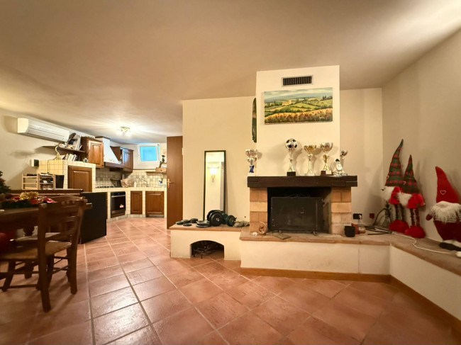 Casa singola in vendita a Lucca