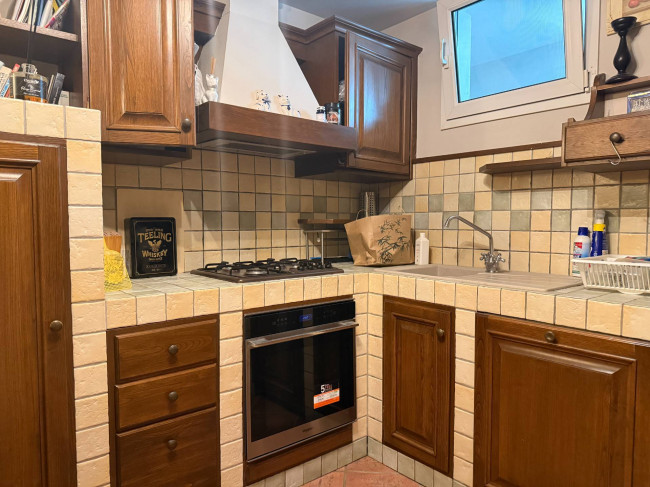 Casa singola in vendita a Lucca