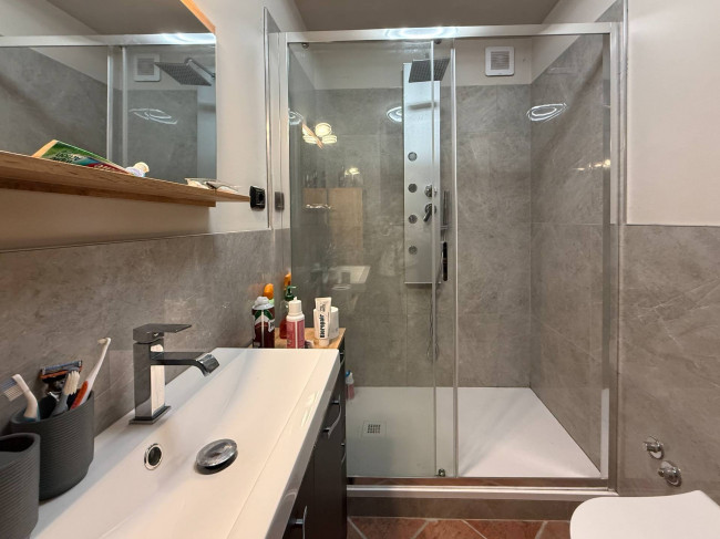 Casa singola in vendita a Lucca