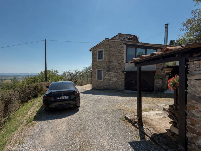 Rustico in vendita a Capannori