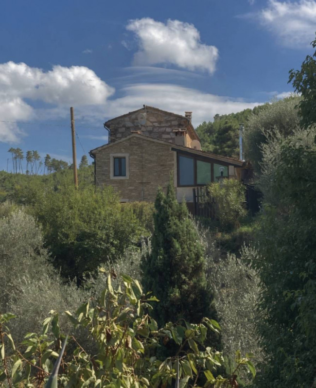 Rustico in vendita a Capannori