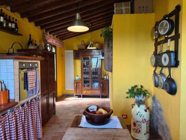 Rustico in vendita a Capannori