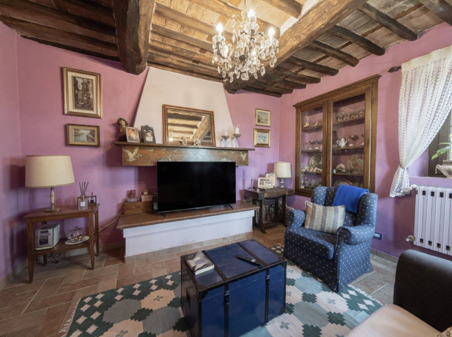 Rustico in vendita a Capannori