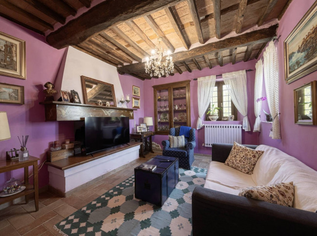 Rustico in vendita a Capannori
