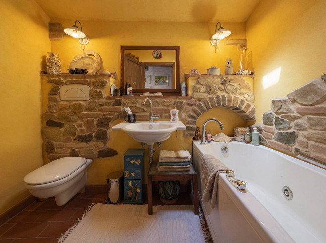 Rustico in vendita a Capannori