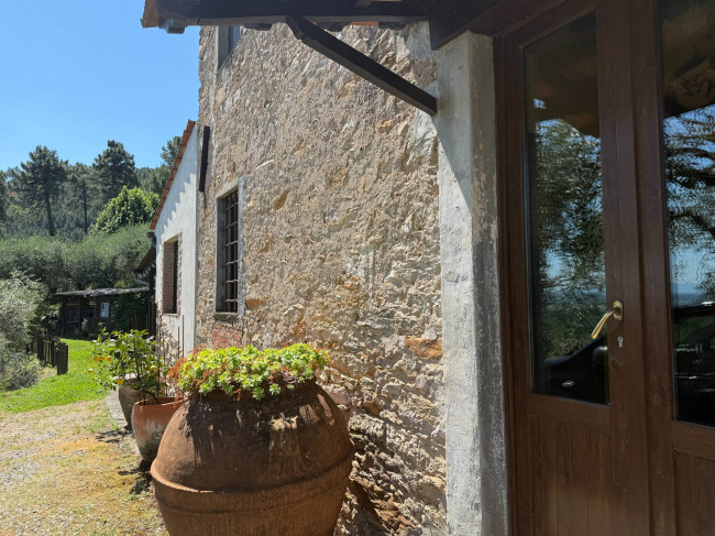 Rustico in vendita a Capannori