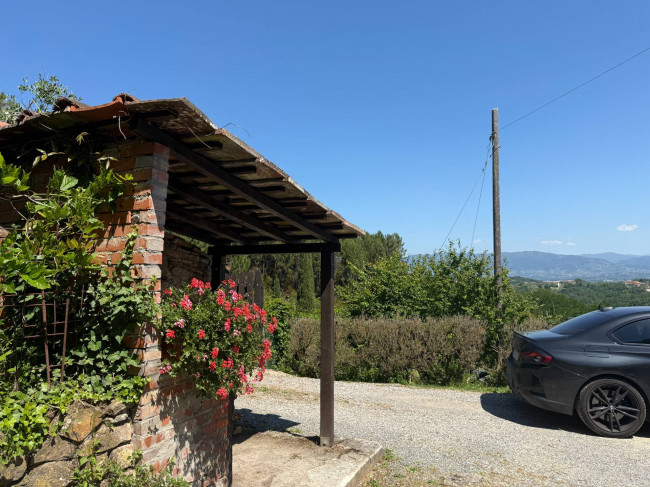 Rustico in vendita a Capannori