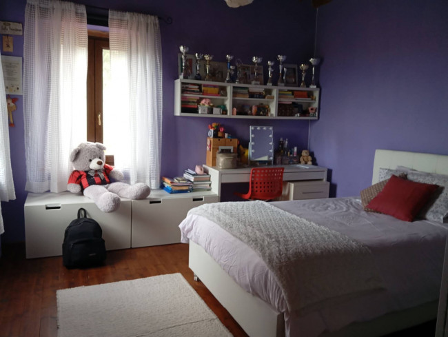 Rustico in vendita a Capannori