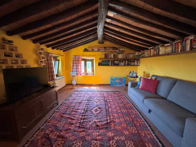 Rustico in vendita a Capannori