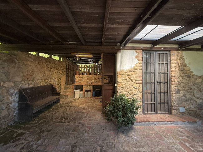 Rustico in vendita a Capannori
