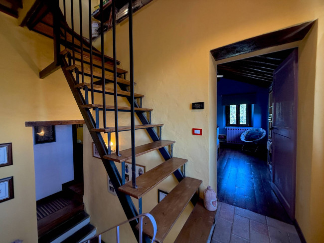 Rustico in vendita a Capannori
