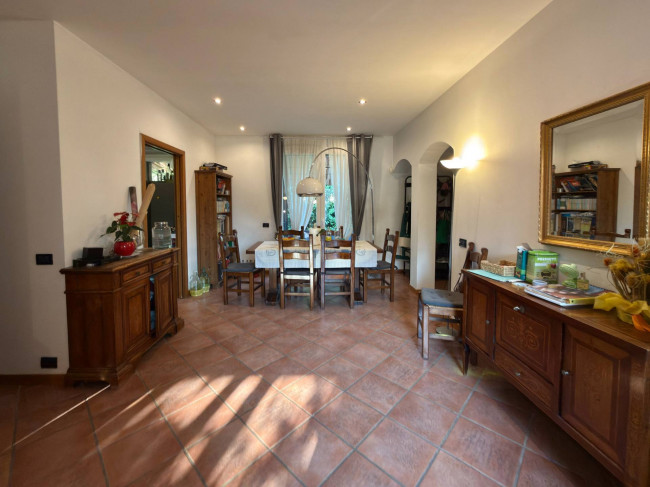 Casa singola in vendita a Lucca