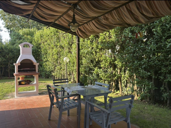 Casa singola in vendita a Lucca