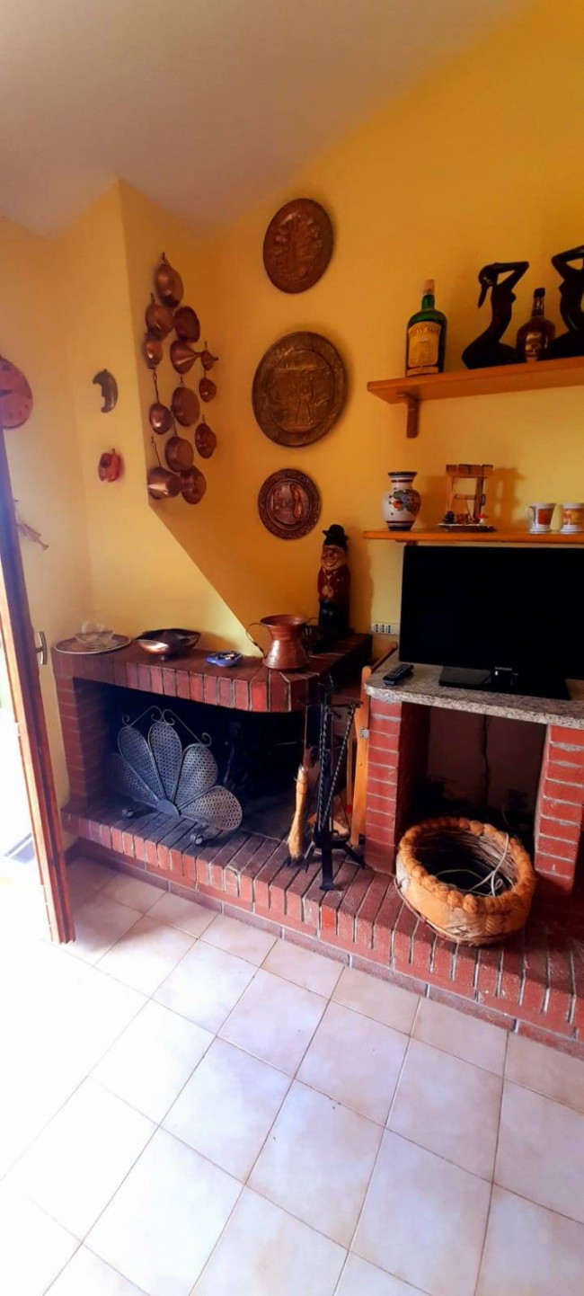 Appartamento in affitto a Castel di Sangro