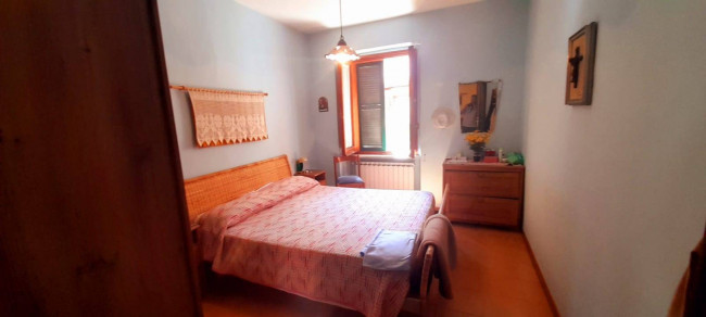 Villette a schiera in affitto a Castel di Sangro