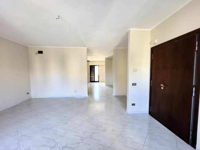 Appartamento in vendita a Andria