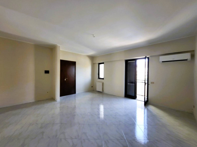 Appartamento in vendita a Andria