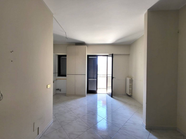 Appartamento in vendita a Andria