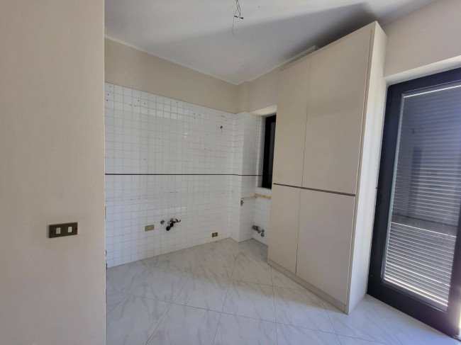 Appartamento in vendita a Andria