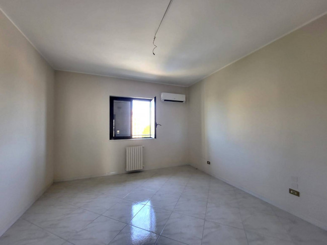 Appartamento in vendita a Andria