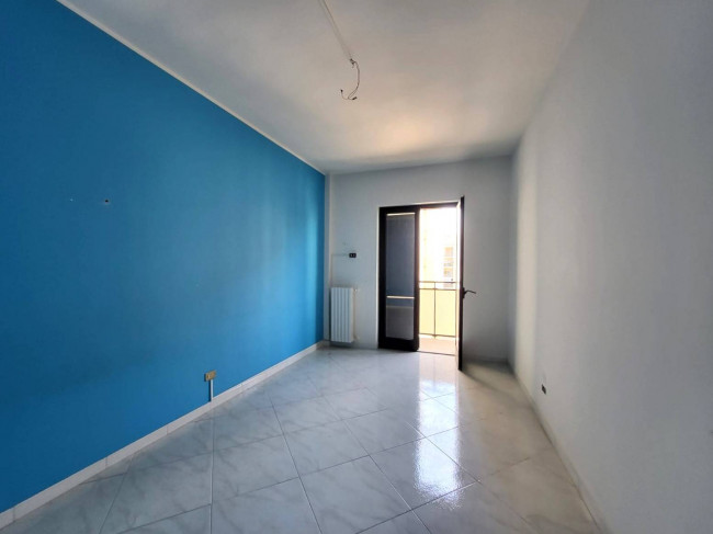 Appartamento in vendita a Andria