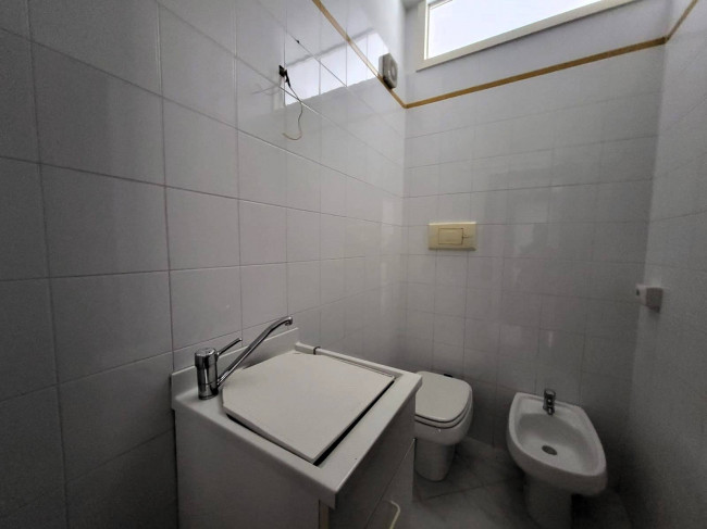 Appartamento in vendita a Andria