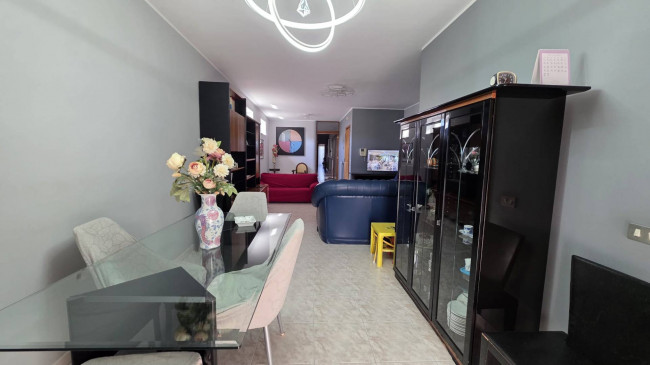 Appartamento in vendita a Andria