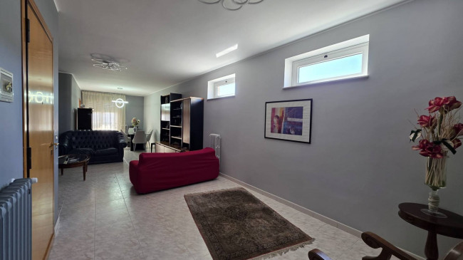 Appartamento in vendita a Andria