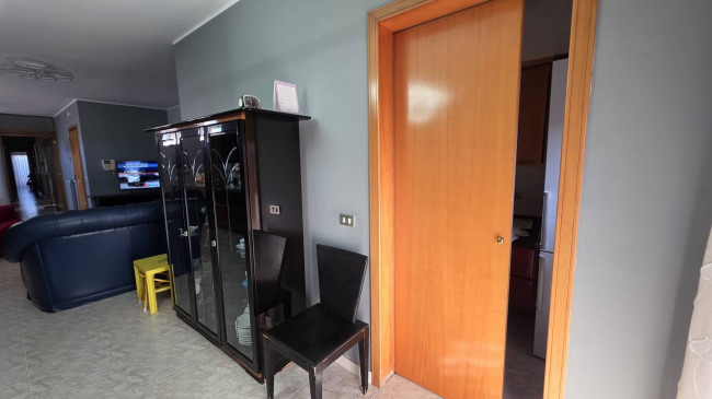 Appartamento in vendita a Andria