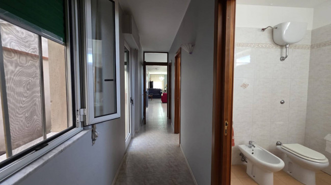 Appartamento in vendita a Andria