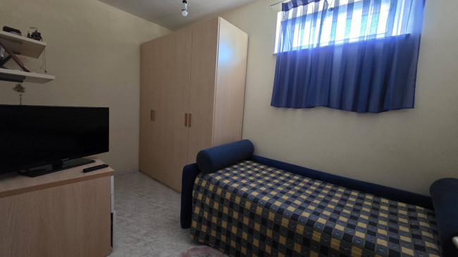 Appartamento in vendita a Andria