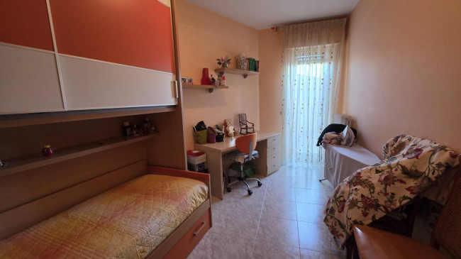 Appartamento in vendita a Andria