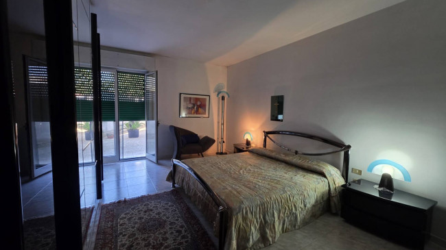 Appartamento in vendita a Andria