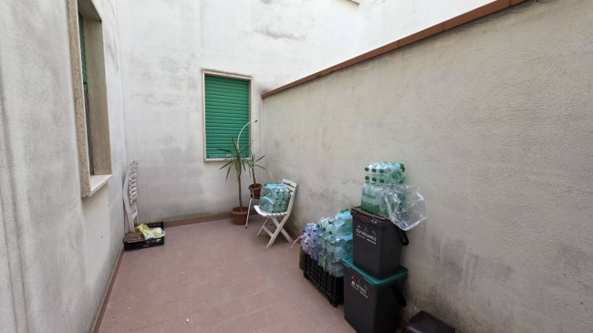 Appartamento in vendita a Andria