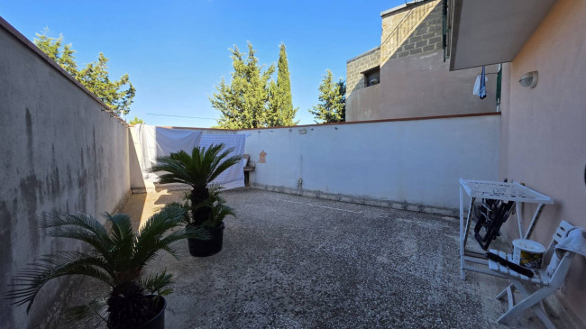 Appartamento in vendita a Andria