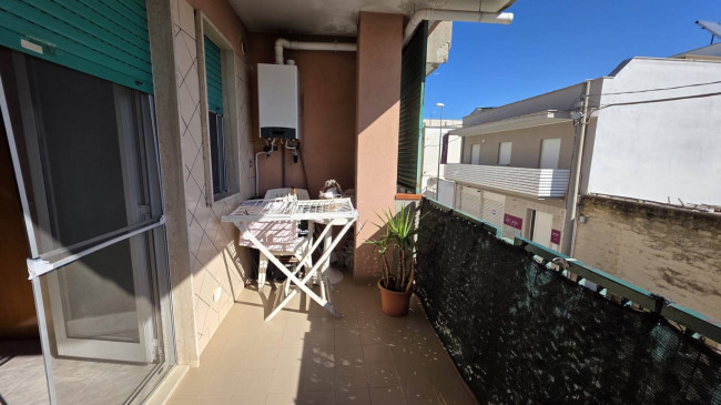 Appartamento in vendita a Andria