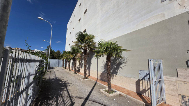 Appartamento in vendita a Andria