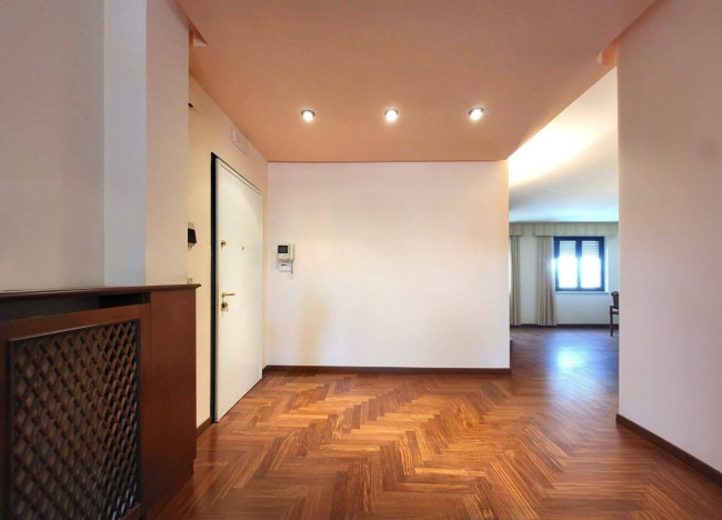 Appartamento in vendita a Trani