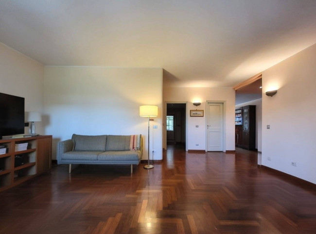 Appartamento in vendita a Trani